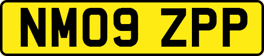 NM09ZPP