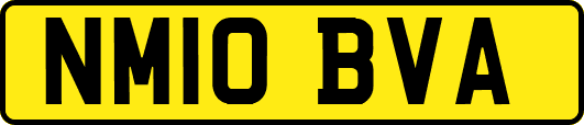 NM10BVA