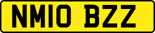 NM10BZZ