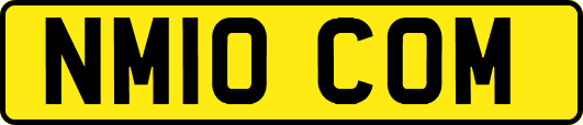 NM10COM
