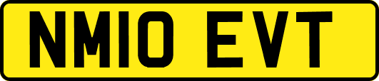 NM10EVT