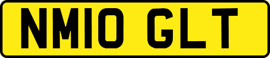 NM10GLT