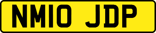 NM10JDP