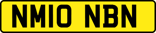 NM10NBN