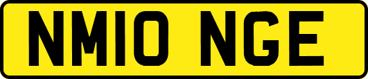 NM10NGE