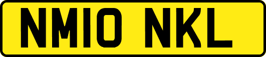 NM10NKL