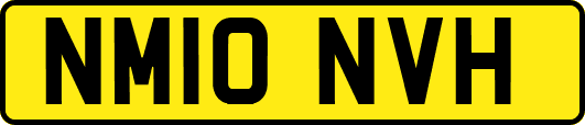NM10NVH