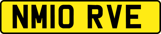 NM10RVE