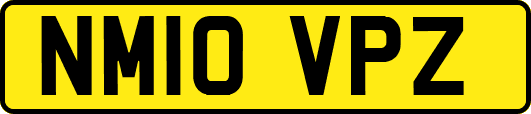 NM10VPZ