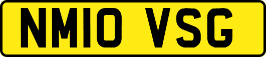 NM10VSG