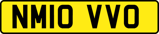 NM10VVO