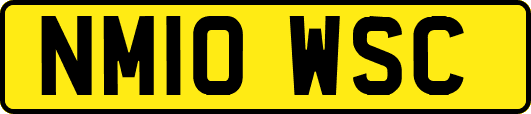 NM10WSC