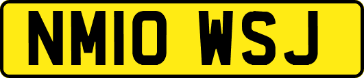 NM10WSJ