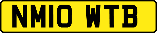 NM10WTB