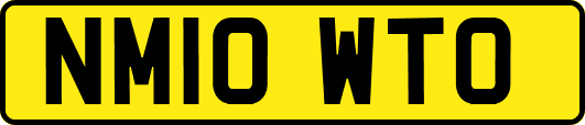 NM10WTO
