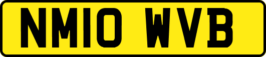NM10WVB