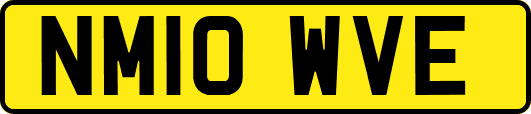 NM10WVE