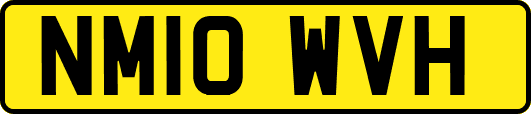 NM10WVH