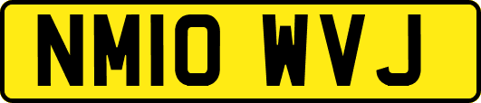 NM10WVJ