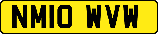 NM10WVW