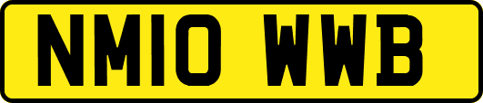NM10WWB