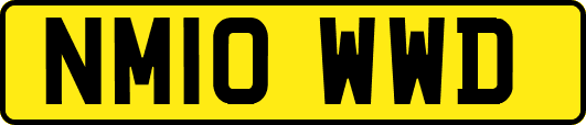 NM10WWD