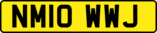 NM10WWJ