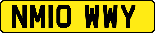 NM10WWY