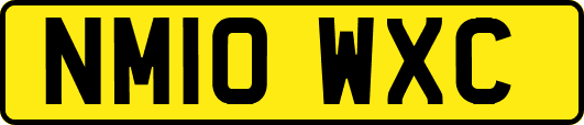 NM10WXC