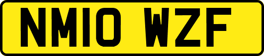 NM10WZF