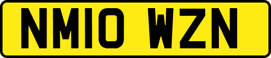 NM10WZN