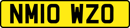 NM10WZO