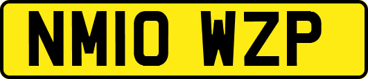 NM10WZP