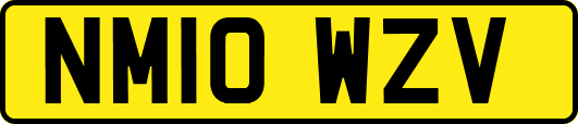 NM10WZV