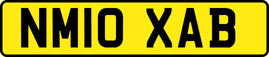 NM10XAB