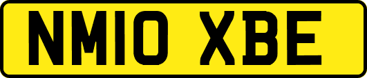 NM10XBE