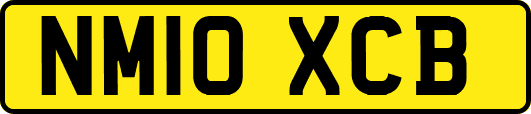 NM10XCB