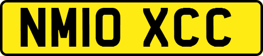 NM10XCC