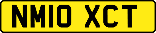 NM10XCT