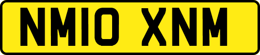 NM10XNM