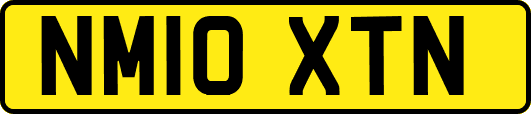 NM10XTN