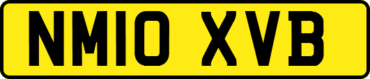 NM10XVB