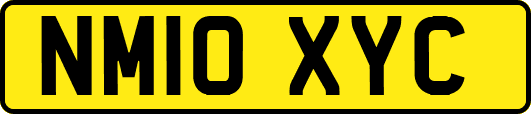 NM10XYC