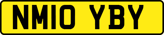 NM10YBY