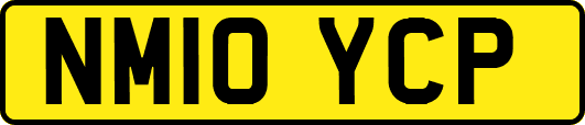 NM10YCP
