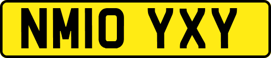 NM10YXY