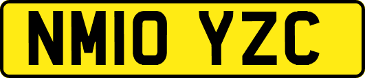 NM10YZC