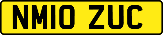NM10ZUC