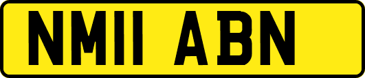 NM11ABN