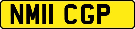 NM11CGP